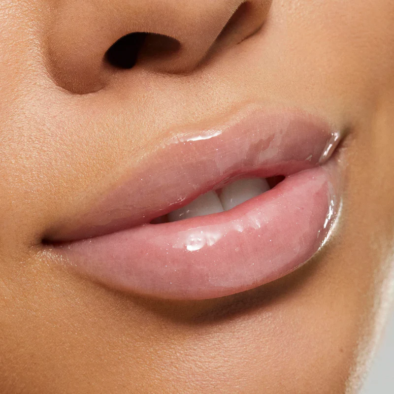 KYLIE COSMETICS GLOSS DRIP - PLAYFULLY PINK