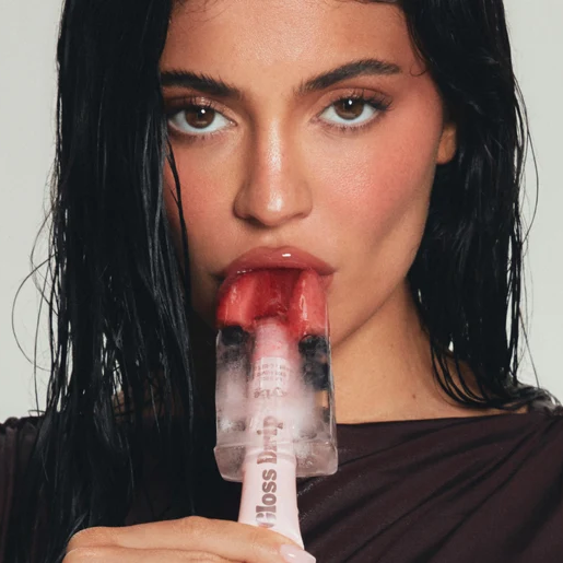 KYLIE COSMETICS GLOSS DRIP