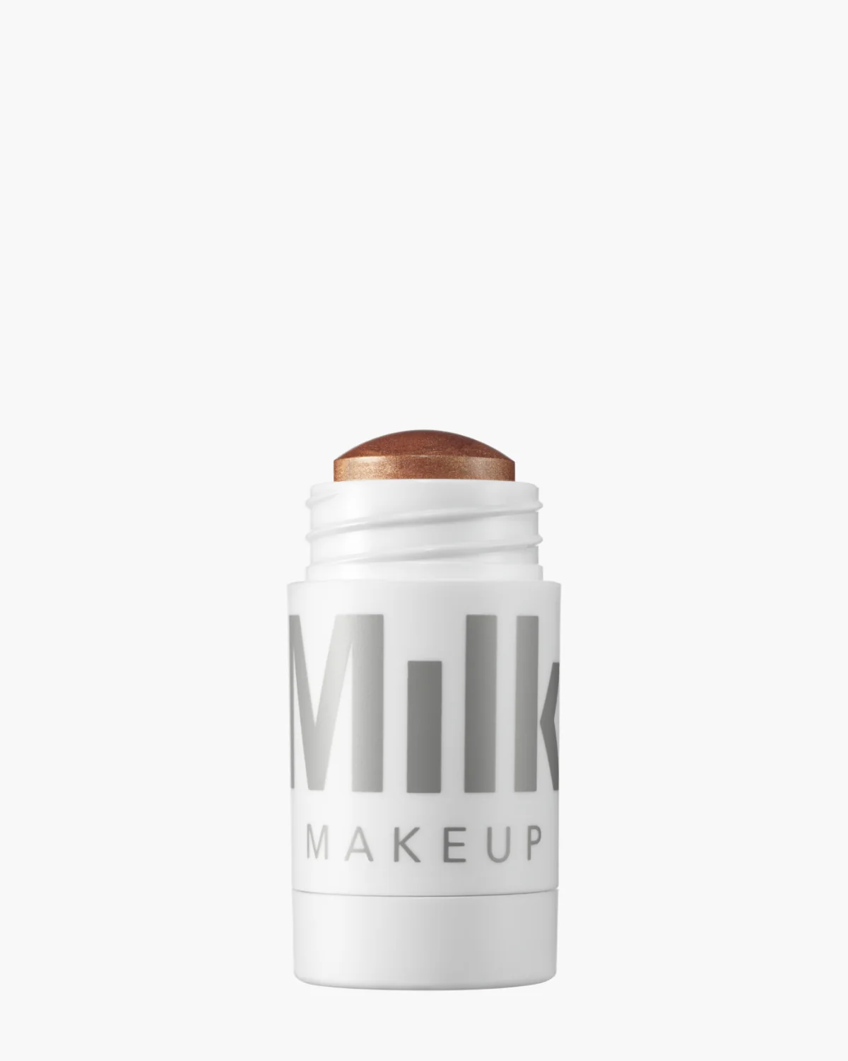 MILK MAKEUP HIGHLIGHTER STICK - SPARK