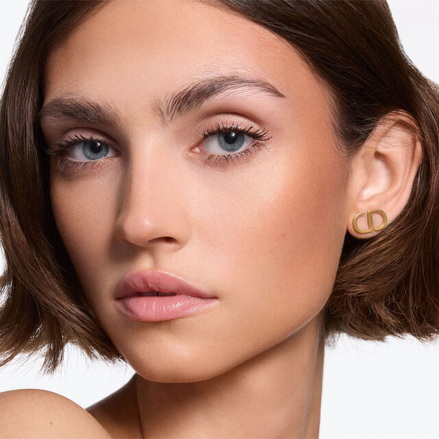 DIOR FOREVER NUDE BRONZE - 03 SOFT