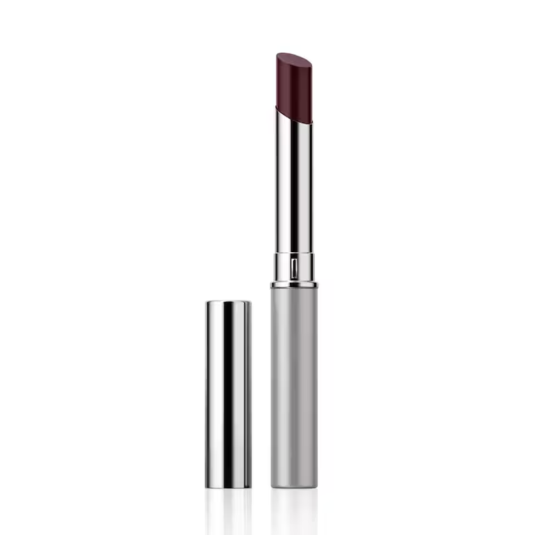 CLINIQUE ALMOST LIPSTICK - BLACK HONEY