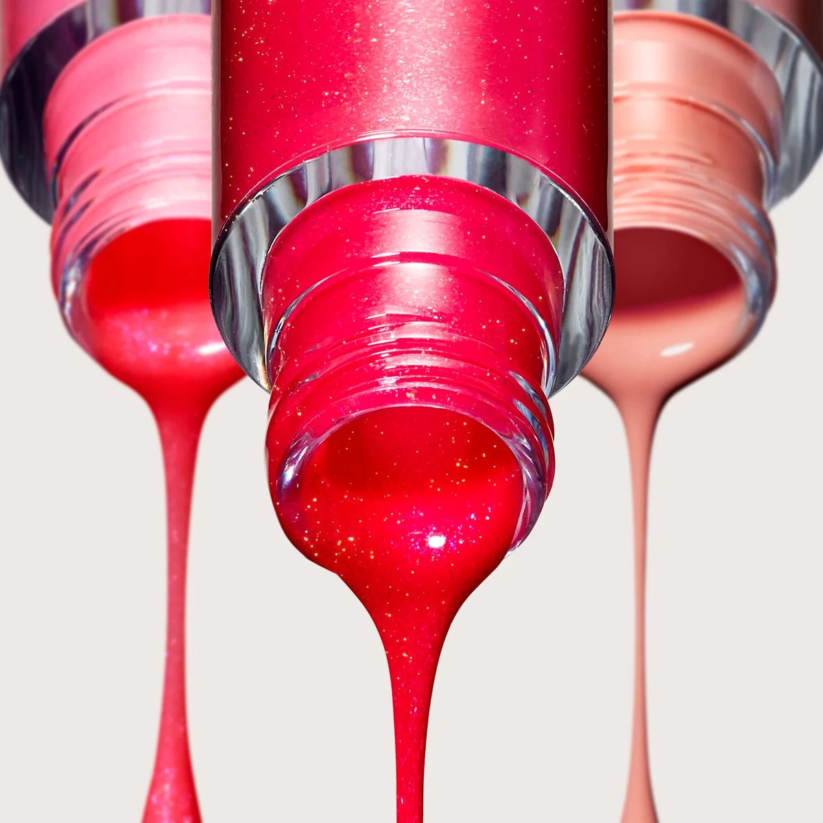 MORPHE DRIPGLASS LIP GLOSS