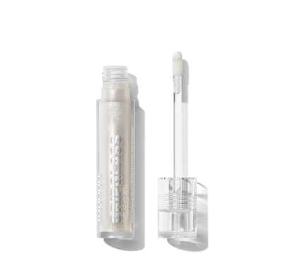 MORPHE DRIPGLASS GLAZED LIP GLOSS - STARGAZE