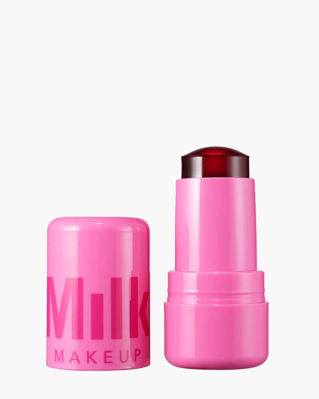 MILK MAKEUP JELLY TINT - BURST