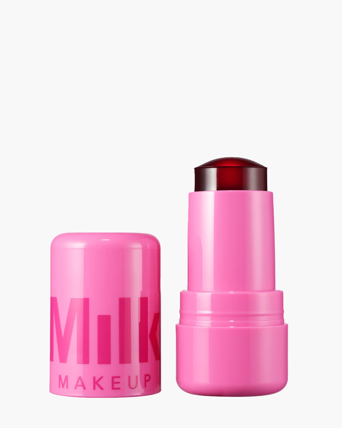 MILK MAKEUP JELLY TINT - BURST