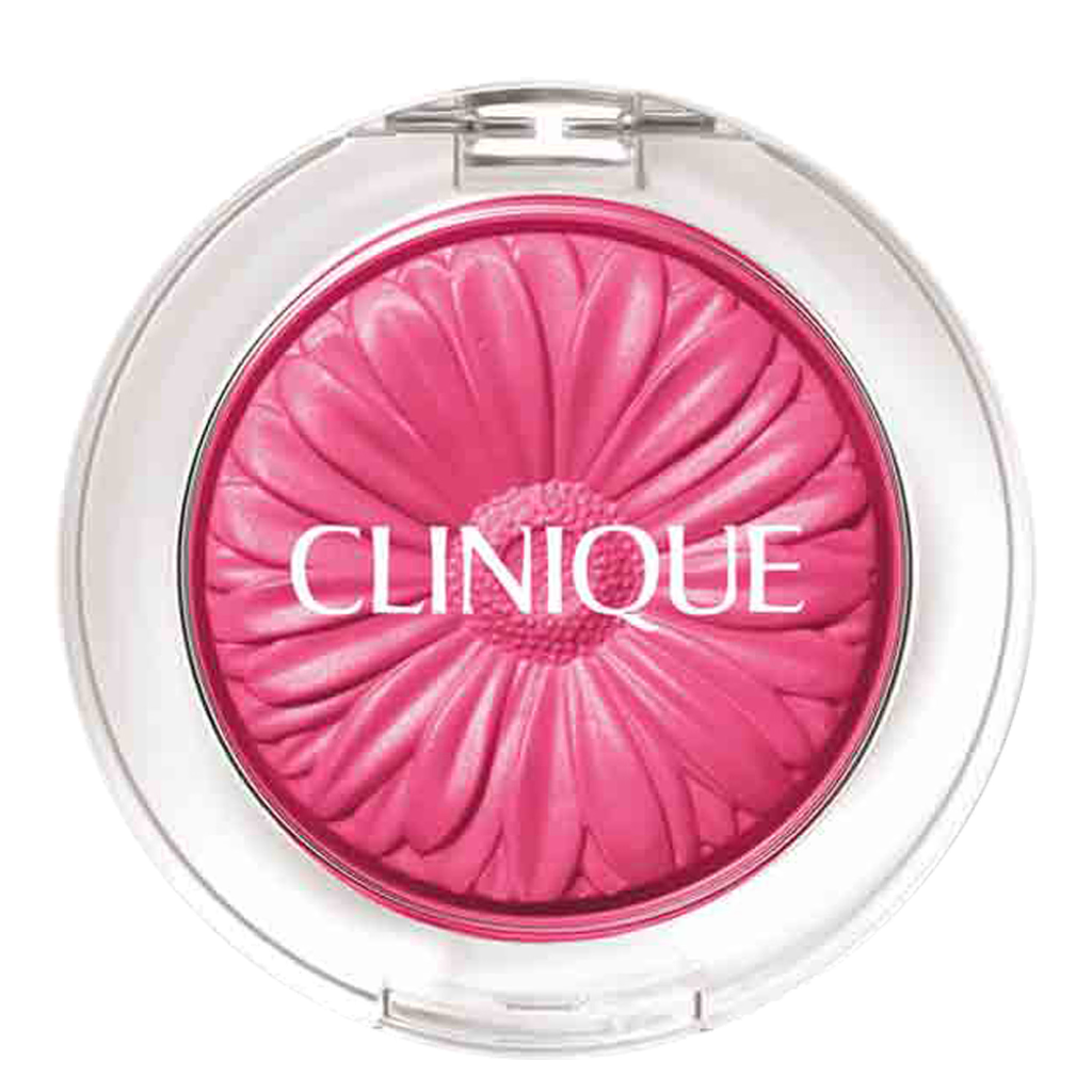 CLINIQUE CHEEK POP BLUSH - BERRY POP 03