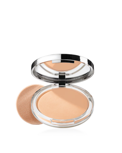 CLINIQUE STAY MATTE POWDER - 02 STAY NEUTRAL