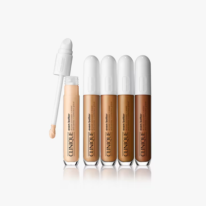 CLINIQUE EVEN BETTER CONCEALER - CN28 IVORY