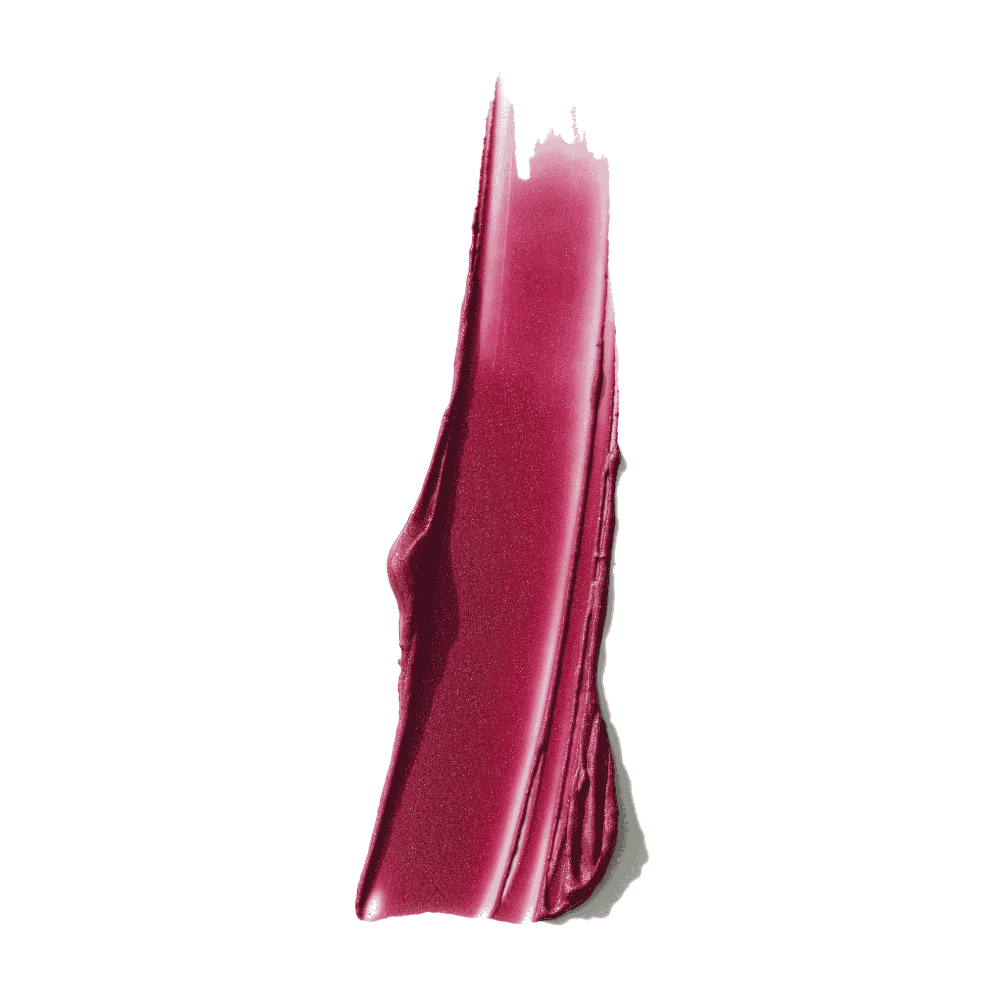CLINIQUE POP LONGWEAR LIPSTICK - 13 LOVE POP