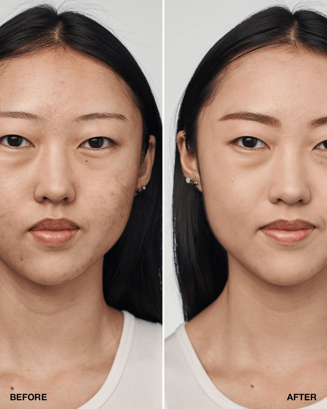 CLINIQUE EVEN BETTER SERUM FOUNDATION - CN 28 IVORY