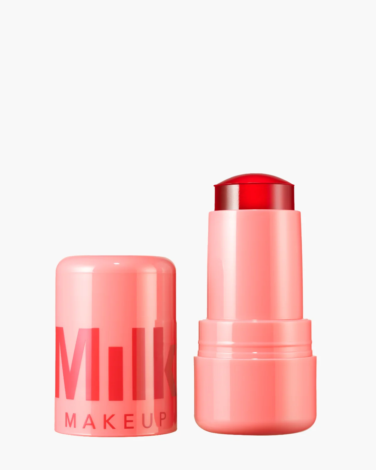 MILK MAKEUP JELLY TINT - SPRITZ