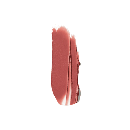 CLINIQUE POP LONGWEAR LIPSTICK - 17 LATTE POP
