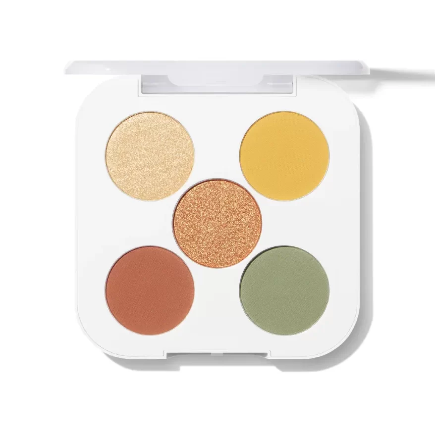 MORPHE 2 PALETA READY IN 5 - PALM SPRINGS