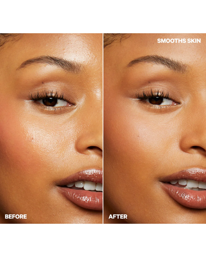 MILK MAKEUP PORE ECLIPSE SETTING SPRAY