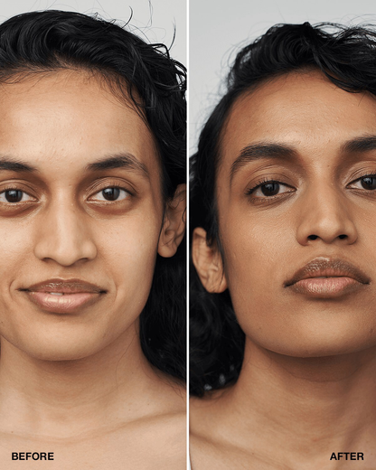 CLINIQUE EVEN BETTER SERUM FOUNDATION - CN74 BEIGE