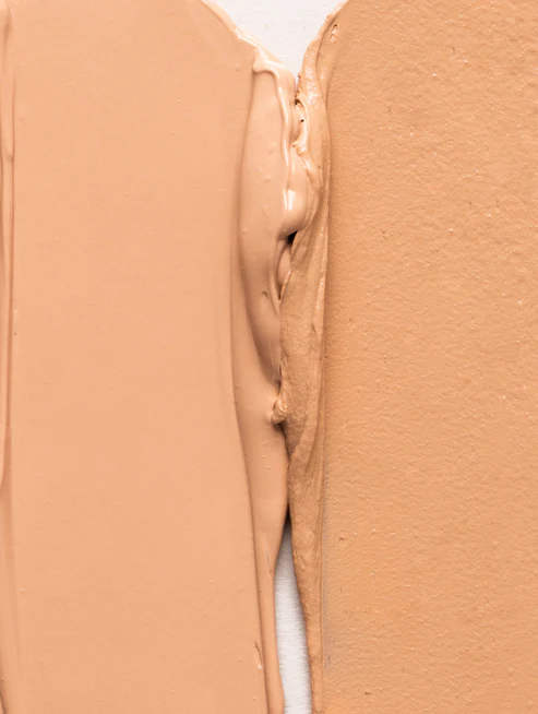 BALI BODY BB CREAM SPF15 - TAN