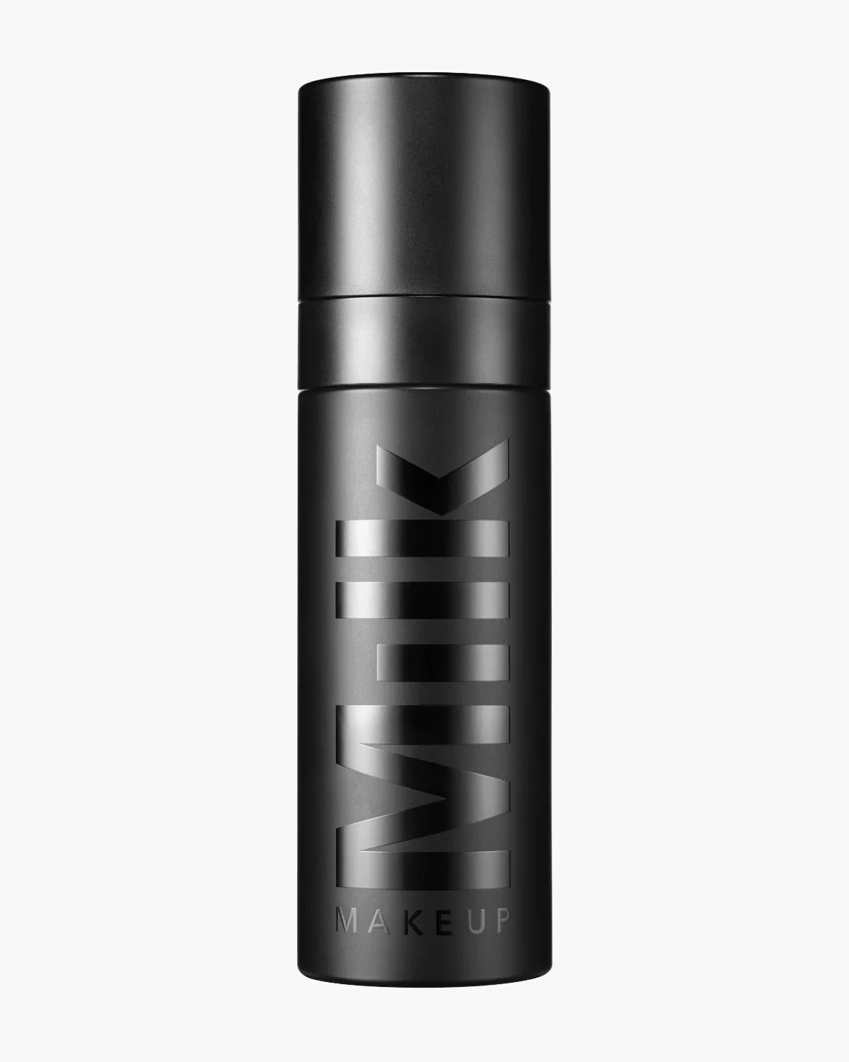 MILK MAKEUP PORE ECLIPSE SETTING SPRAY
