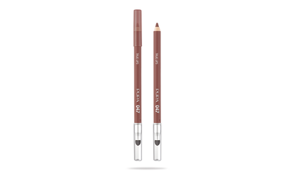 PUPA TRUE LIPS LIP LINER