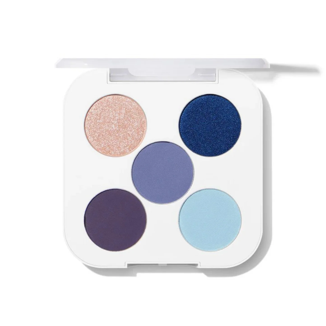 MORPHE 2 PALETA READY IN 5 - OCEAN DRIVE