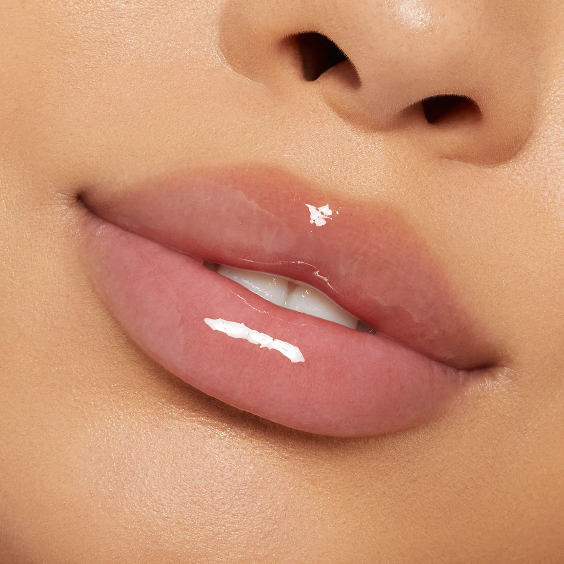 KYLIE COSMETICS GLOSS DRIP - MATCH MY ENERGY