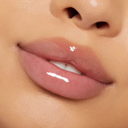 KYLIE COSMETICS GLOSS DRIP - MATCH MY ENERGY