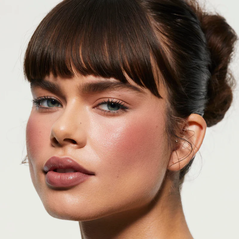 KYLIE COSMETICS LIP &amp; CHEEK GLOW BALM - MOODY ENERGY