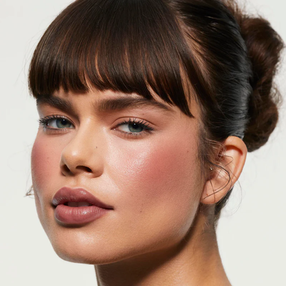 KYLIE COSMETICS LIP &amp; CHEEK GLOW BALM - MOODY ENERGY
