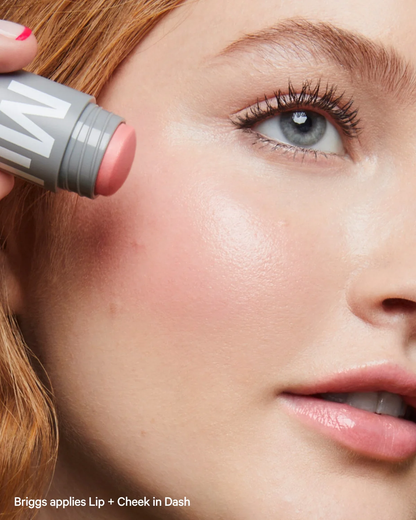 MILK MAKEUP BLUSH - DASH