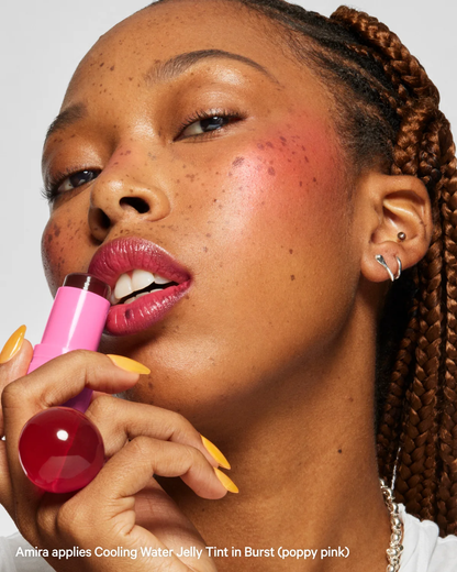 MILK MAKEUP JELLY TINT - BURST