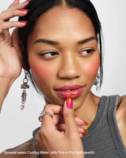 MILK MAKEUP JELLY TINT - FIZZ