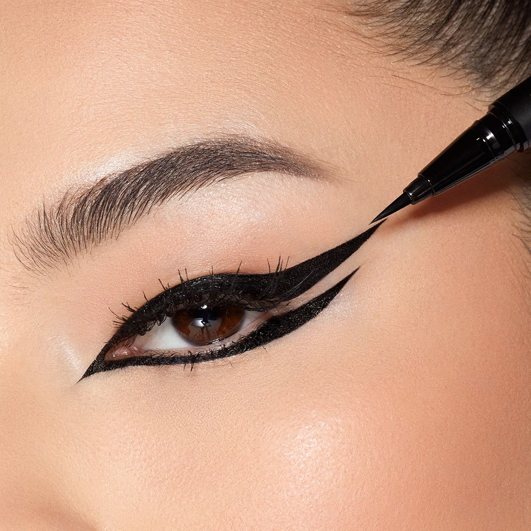 MORPHE MAKE IT BIG EYELINER