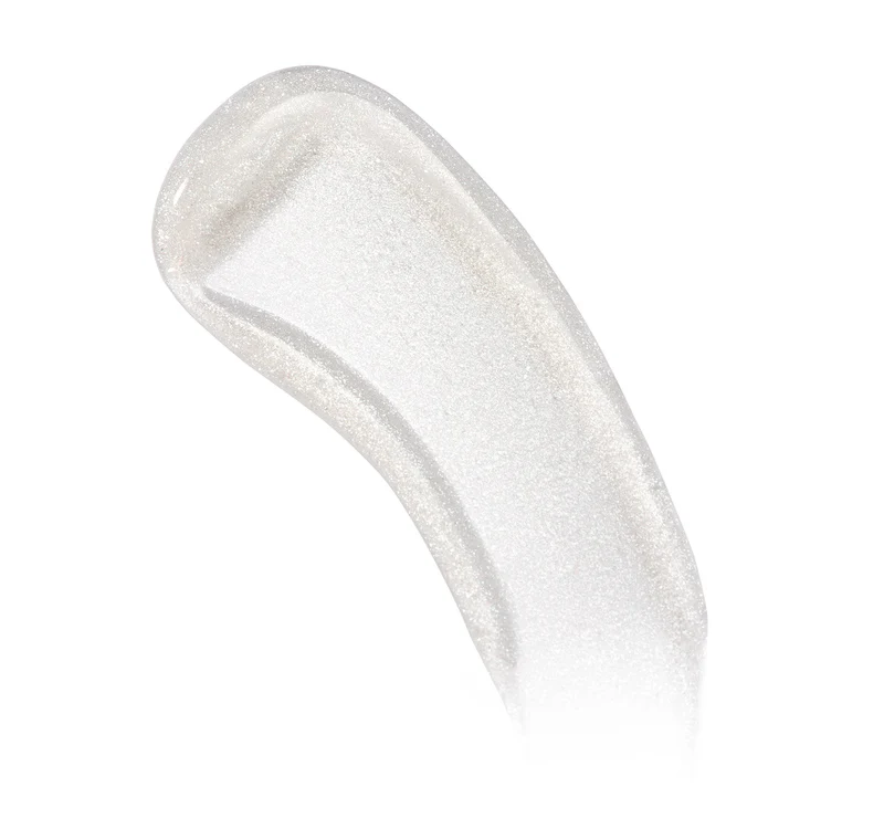MORPHE DRIPGLASS GLAZED LIP GLOSS - STARGAZE