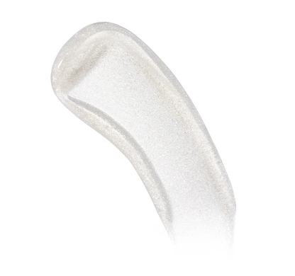 MORPHE DRIPGLASS GLAZED LIP GLOSS - STARGAZE