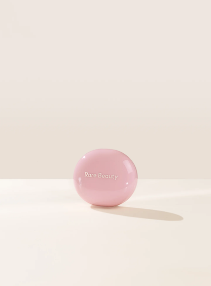 RARE BEAUTY STAY VULNERABLE MELTING BLUSH - NEARLY APRICOT