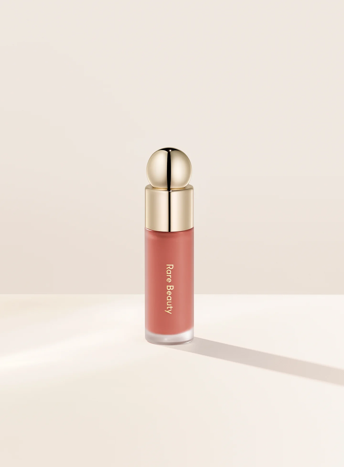 RARE BEAUTY SOFT PINCH LIQUID BLUSH - WORTH