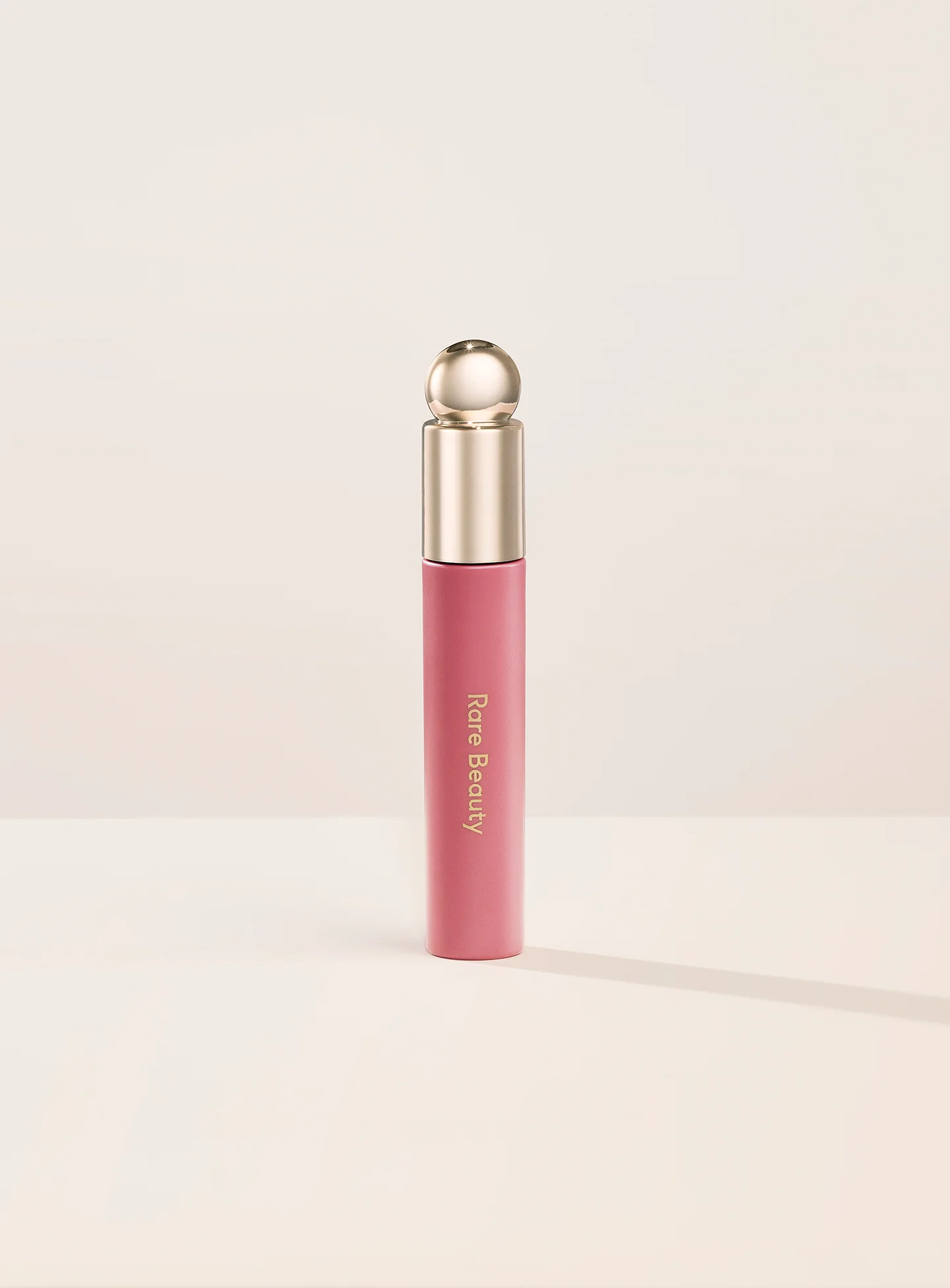 RARE BEAUTY SOFT PINCH TINTED LIP OIL - HOPE