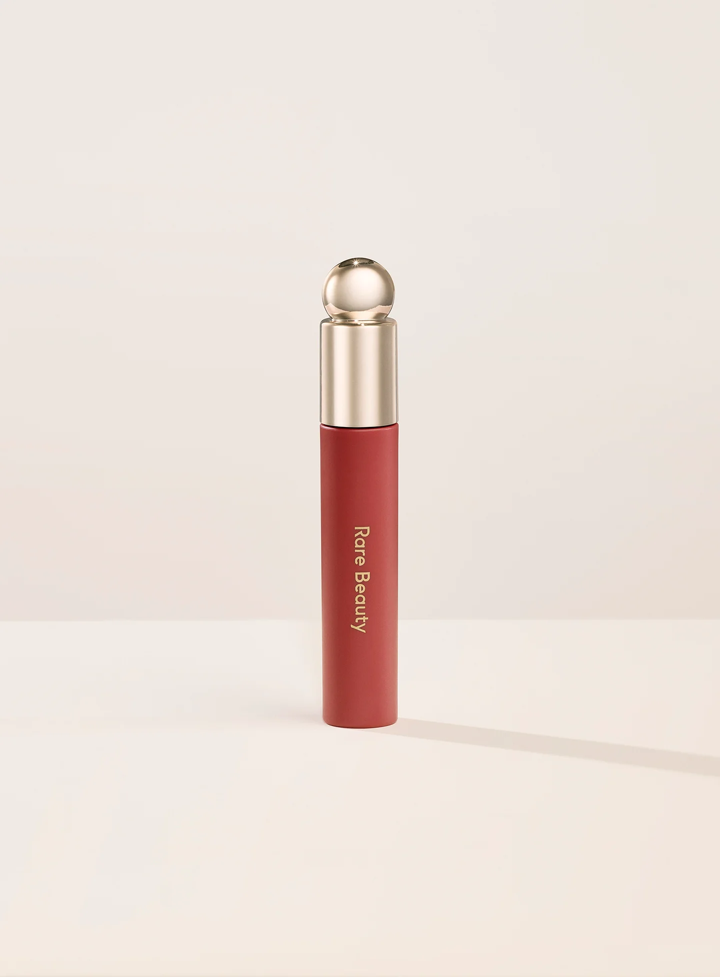 RARE BEAUTY SOFT PINCH TINTED LIP OIL - SERENITY