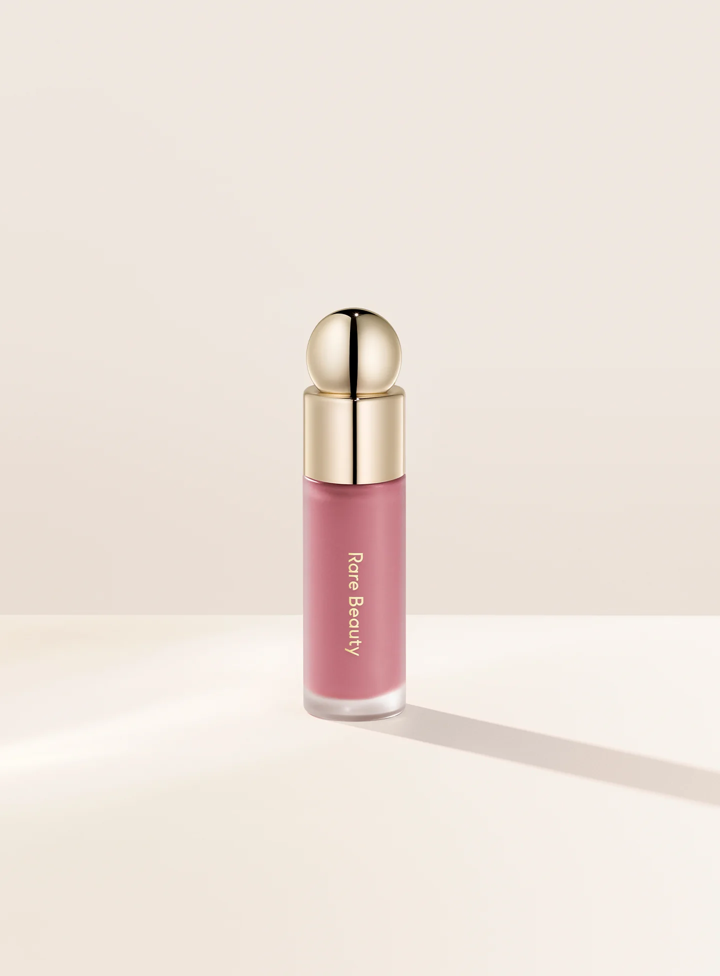 RARE BEAUTY SOFT PINCH LIQUID BLUSH - ENCOURAGE