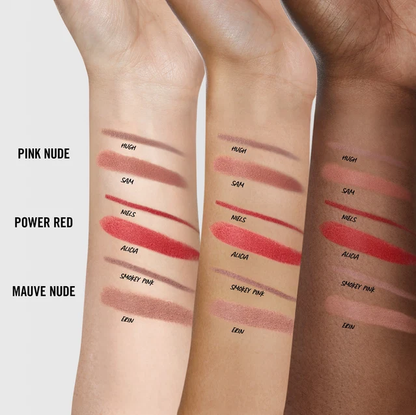 MAKEUP BY MARIO LIP LIFT KIT
