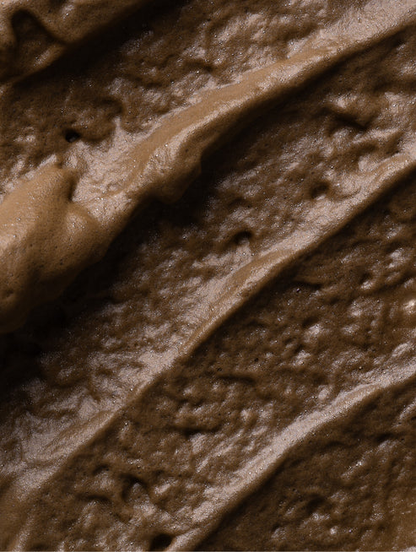 BALI BODY SELF TAN 1 HOUR EXPRESS - ULTRA DARK