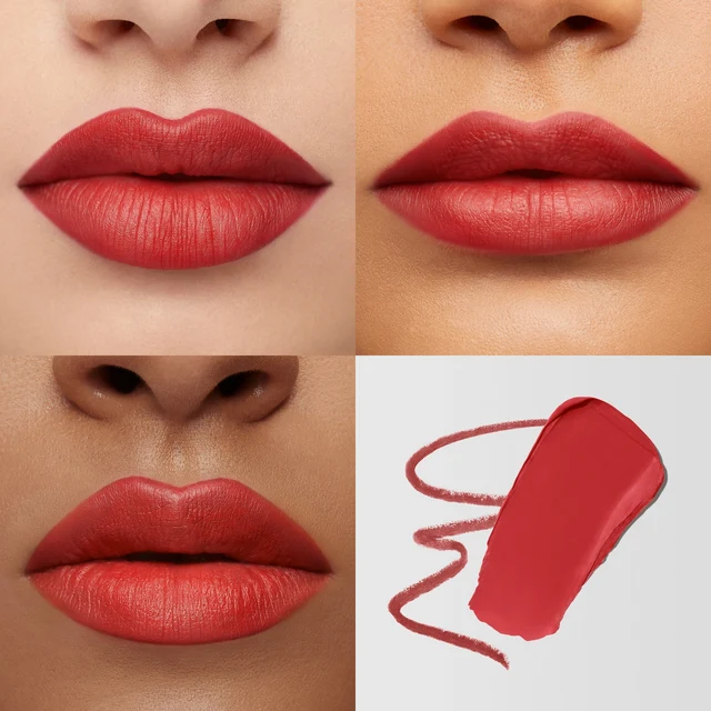 MAKEUP BY MARIO LIP LIFT KIT