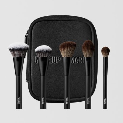 MAKEUP BY MARIO MARIO&
