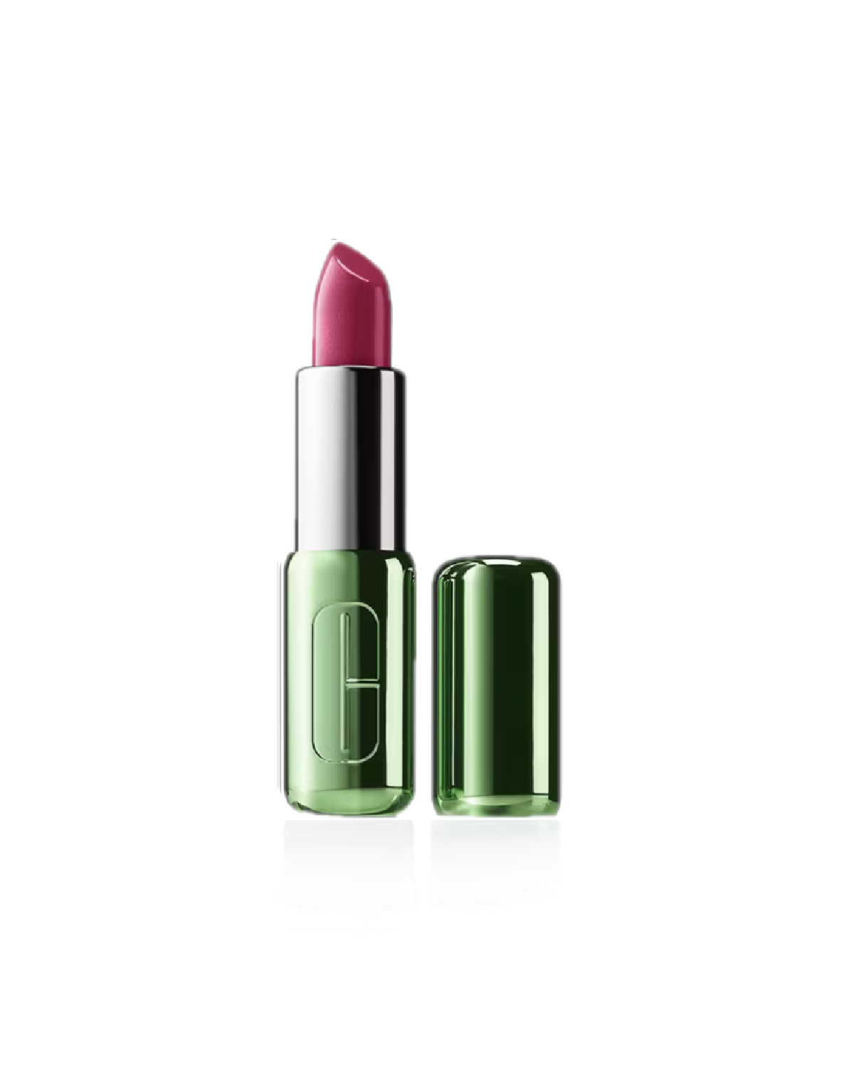 CLINIQUE POP LONGWEAR LIPSTICK - 13 LOVE POP
