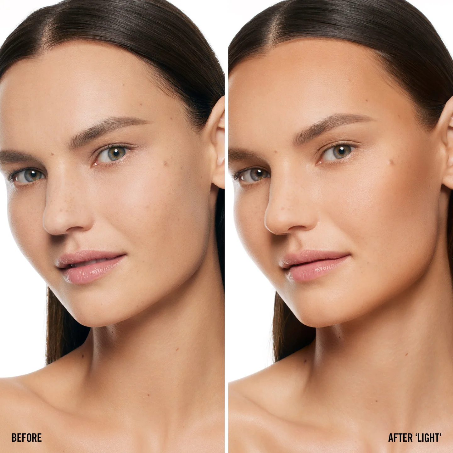 MAKEUP BY MARIO CONTOUR STICK - LIGHT