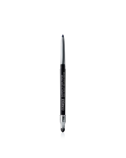 CLINIQUE QUICKLINER FOR EYE - 01 INTENSE BLACK