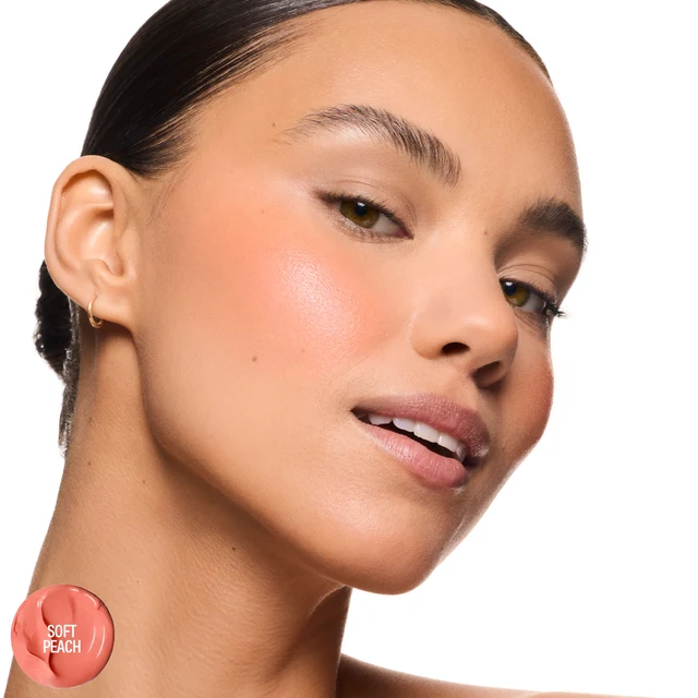 MAKEUP BY MARIO BLUSH STICK