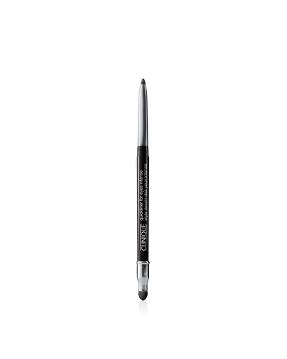CLINIQUE QUICKLINER FOR EYE - 05 INTENSE CHARCOAL
