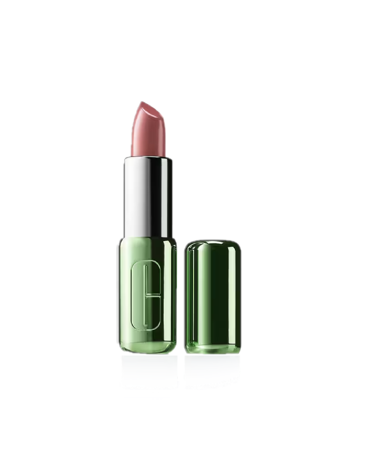 CLINIQUE POP LONGWEAR LIPSTICK