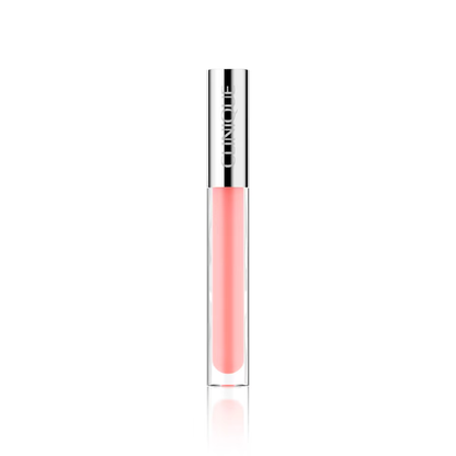 CLINIQUE POP PLUSH LIP GLOSS - 07 AIRKISS