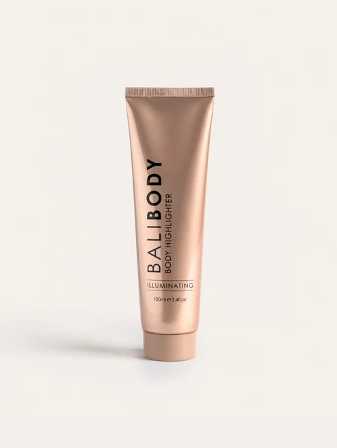 BALI BODY - BODY HIGHLIGHTER